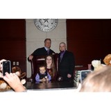 Michael R Lackmeyer Attorney - Other in Killeen
