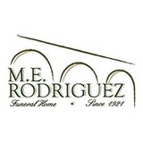 M E Rodriguez Funeral Home - Funeral Services & Cemeteries in San Antonio