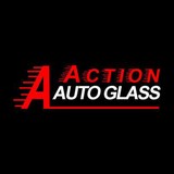 Aaction Auto Glass - Other in Killeen