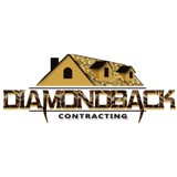 Diamondback Contracting - Other in Allen