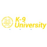 K-9 University Inc - Pet/Animal Training in Plano