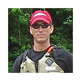 South Texas Kayak LLC - Business Consulting in San Antonio