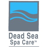 Dead Sea Spa Care - Other in Celina