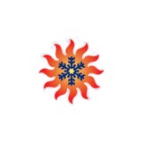 Matco Of Texas Inc - Other in Frisco