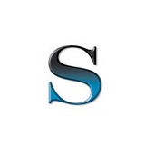 Fort Hood Sentinel - Manufacturer in Killeen