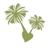 Twin Palms Salon & Sanctuary - Other in Luling