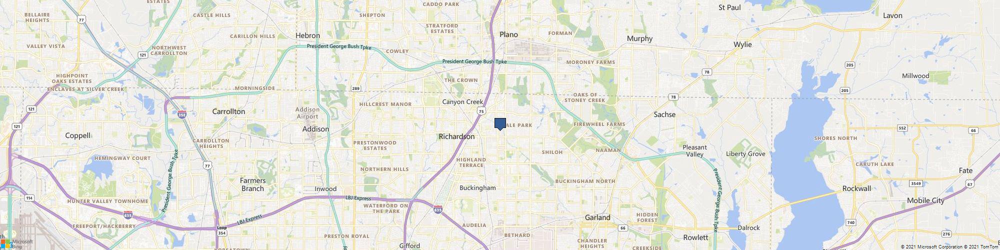 Restaurant Depot cover photo