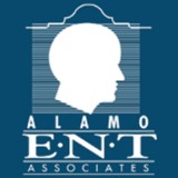 Rosenbloom Jeffrey S MD - Doctors in San Antonio