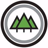 Red River Timber Inc - Other in Texarkana