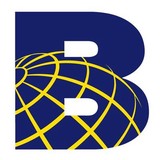 Besser CO - Manufacturer in New Braunfels