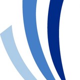 Guerra Jr Ernesto MD - Doctors in San Antonio