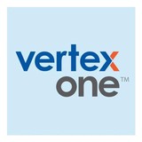Vertex Business Services LLC - Other in Richardson