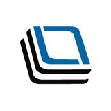 Layered Technologies Inc - Other in Plano