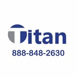 Titan Massage Chairs - Other in Plano