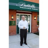 Pattillo Insurance Agency - Insurance in Lancaster