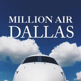 Million Air Dallas - Other in Addison