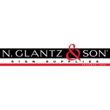 N Glantz & Son LLC - Wholesale in San Antonio