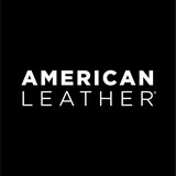 American Leather - Manufacturer in Dallas