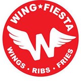 Wing Fiesta - Chicken in Plano