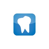 Blue Sky Dental - Dentists in Plano