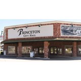 Public Works-Maintenance - Other in Princeton