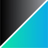 Connect DFW - Marketing in Irving