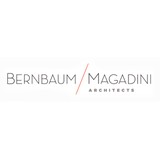 Bernbaum-Magadini Architectural Llp - Architects in Dallas