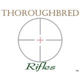 Thoroughbred Rifles LLC - Other in Frisco
