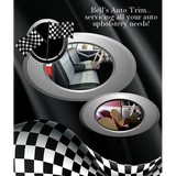 Bells Auto Trim - Other in Plano