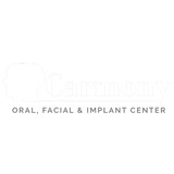 Texarkana Oral & Maxillofacial - Dentists in Texarkana