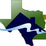 Highland Lakes Assn-Realtors - Other in Marble Falls