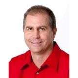 Allen Properties Online - Other in Allen