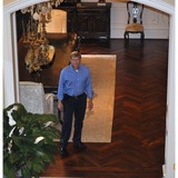 Carter Adams Hardwood Floors - Other in Texarkana