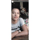 Daniel Padilla Gallery - Art Galleries in Dallas