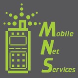 Mobilenet Services Inc - Other in Plano