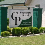 CP Preparatory School - Other in Mesquite
