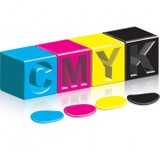 Psk Printing - Other in DeSoto