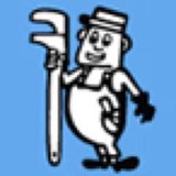 South Texas Plumbing Inc - Plumbing in Pleasanton