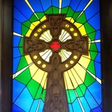 St Paul Christian School - Other in Plano