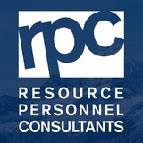 Resource Personnel Consultants - Employment Agencies in Dallas