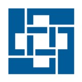 Millar Benjamin MD - Doctors in San Antonio