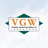 Vgw Insurance - Insurance in Plano