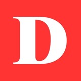 Park Cities People - Publishing in Dallas