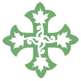 Christ Lutheran Church-Alamo - Churches in San Antonio