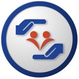 Ze Omega LLC - Other in Frisco