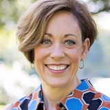 Amy Allen Meyer Pa - Other in Frisco