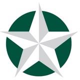 Tolin Brad S MD - Doctors in San Antonio