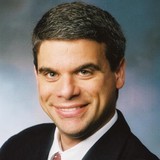 Tucker Walter F MD - Doctors in Plano