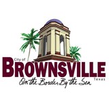Brownsville City - Other in Brownsville
