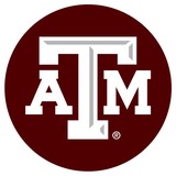 Xinyuan B Wu - Business Consulting in College Station